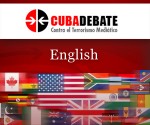 Cubadebate English