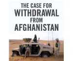 The Case for Withdrawal from Afghanistan