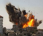 libia-bombardeos