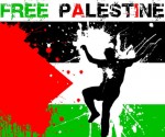 Free Palestina