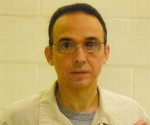 Antonio Guerrero Rodríguez