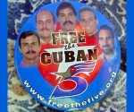 Free the Cuban Five
