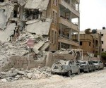 explosiones-siria