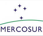 mercosur