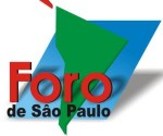 foro-sao-paulo
