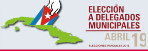 cuba-elecciones2015
