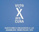 elecciones 2015