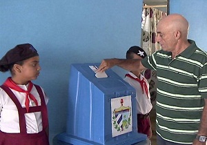 elecciones-cienfuegos-cuba-2015-1