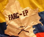 farc-ep (1)