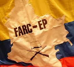 farc-ep (1)