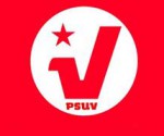 logo-psuv