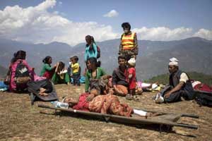 nepal-terremoto (1)