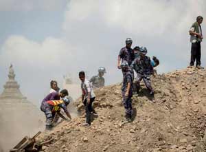 nepal_terremoto_rescates