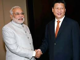 presidentes-china-india