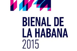 bienal12_habana2015