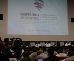 conferencia-internacional-cuba-comunicacion-politica-minrex-