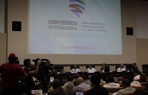 conferencia-internacional-cuba-comunicacion-politica-minrex-