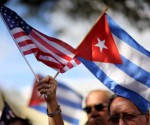 banderas-cuba-estados-unidos