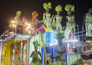 carnaval