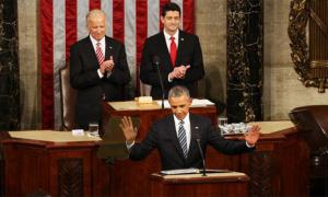 Obama Congreso bloq