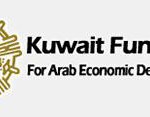 KUwait Fundation