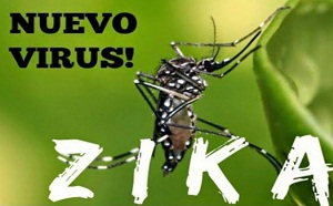 zika