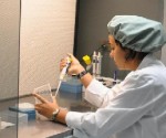 ciencia_santiago-de-cuba_sustentabilidad_laboratorio-farmaceutico-oriente