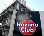 Hvana Club