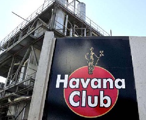 Hvana Club