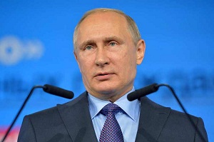 V-Putin