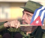 Fidel Bandera 1