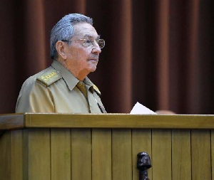 Cuban diplomats in Brazil celebrate 64th anniversary of Revolution