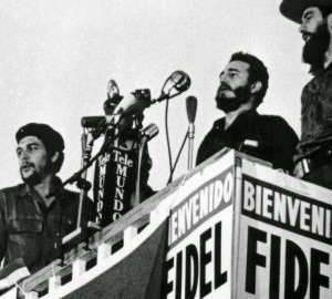 Fidel-Castro-discurso-en-La-Habana-8-de-enero-de-1959