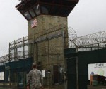 Base Guantánamo