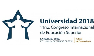Universidad 2018