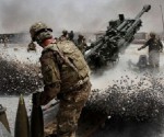 soldados-estados-unidos-afganistan