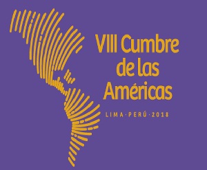 1VIII-Cumbre-de-las-Americas