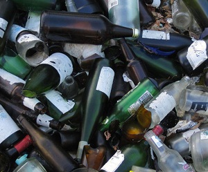 reciclaje-envases