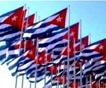 Constitución-Cuba