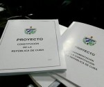 proyecto-constitucion-cuba-asamblea-nacional-poder-popular-745x449