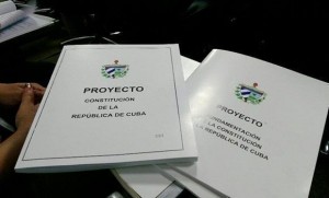proyecto-constitucion-cuba-asamblea-nacional-poder-popular-745x449