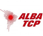 logo_alba_0