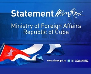 Declaracion para Slider CubaminrexII