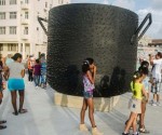 Bienal Habana