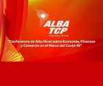 ALBA TCP