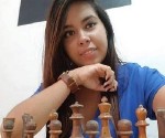 Cuba ajedrez
