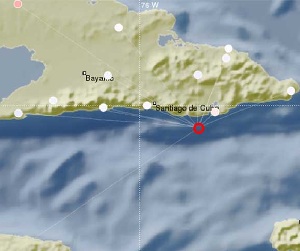 Cuba-mapa-Sismo1-2021