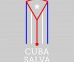Cuba ciencia