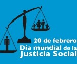 dia-justicia-social
