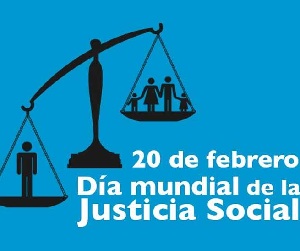 dia-justicia-social
